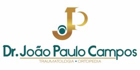 logo-jp-site
